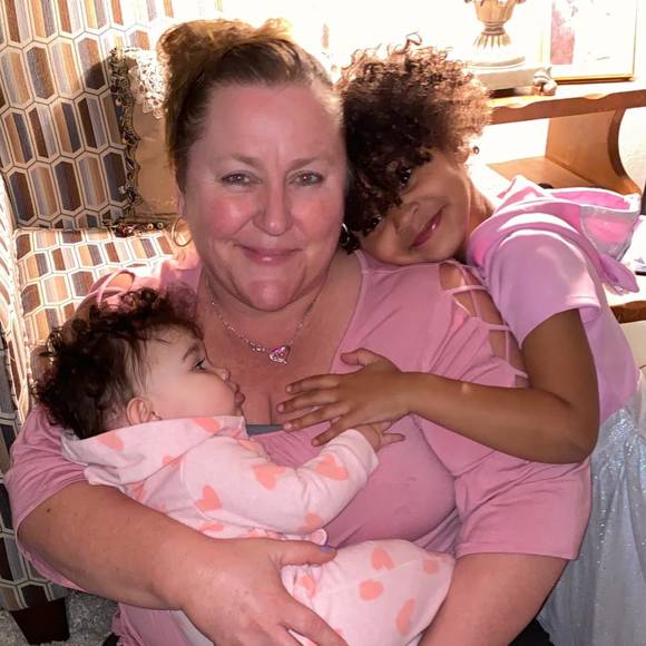 Need Help For Sick Parents, PLEASE HELP!!! - Picture 1 of 1